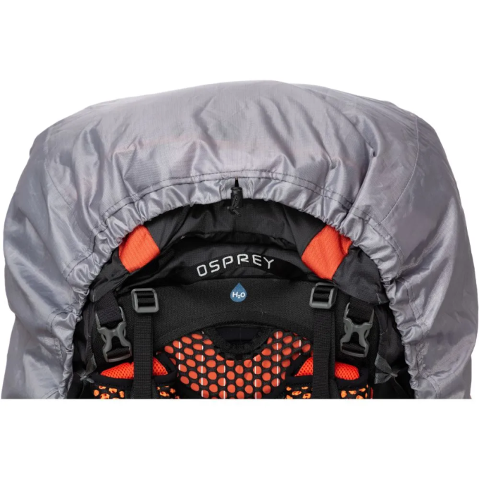 Чохол Turbat Flycover M (012.005.0194)