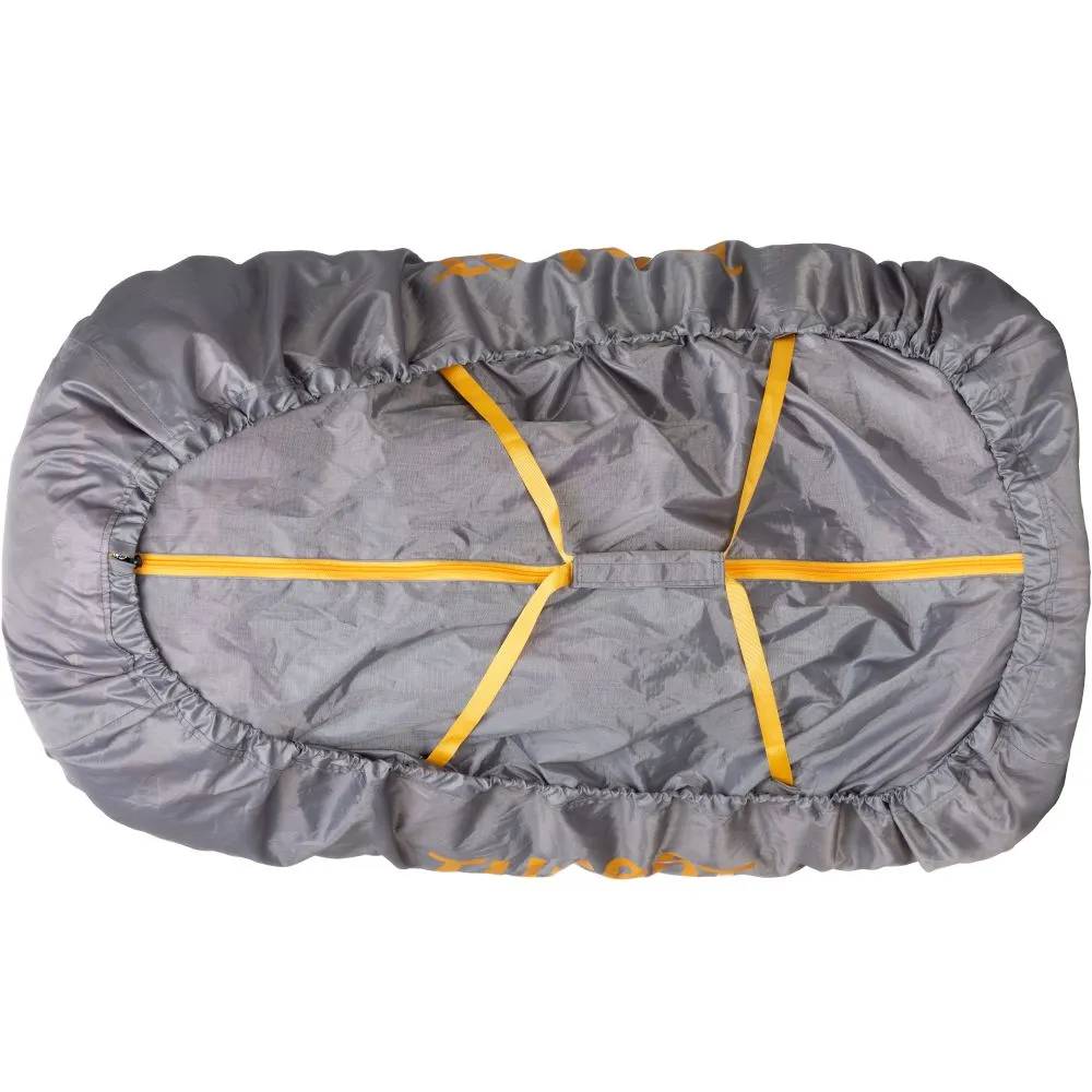 Чохол Turbat Flycover M (012.005.0194)