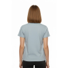 Футболка Turbat Fog Wmn (012.004.6125)