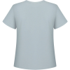 Футболка Turbat Fog Wmn (012.004.6125)