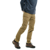 Штани Turbat Forester 2 Mns (012.004.4322)