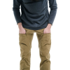 Штани Turbat Forester 2 Mns (012.004.4325)
