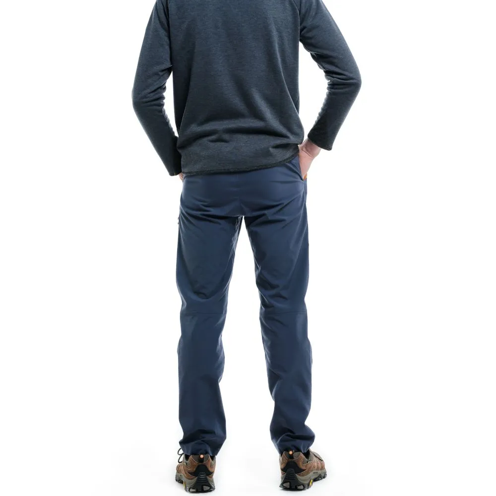 Штани Turbat Forester 2 Mns (012.004.4330)