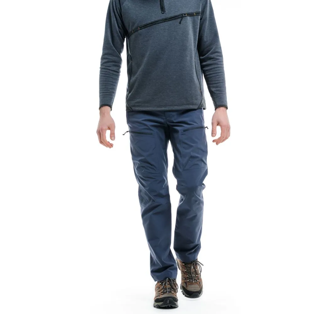 Штани Turbat Forester 2 Mns (012.004.4330)