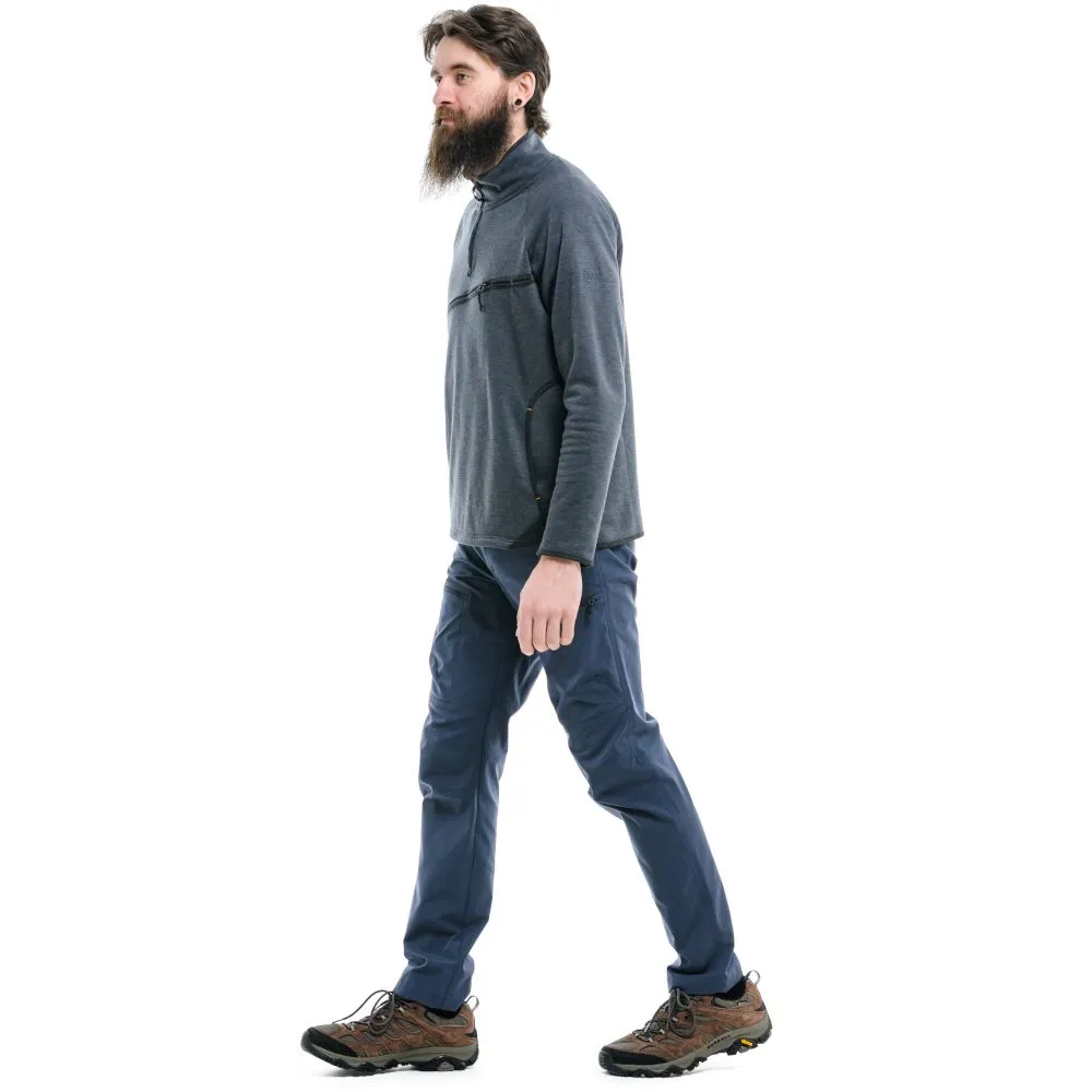 Штани Turbat Forester 2 Mns (012.004.4330)