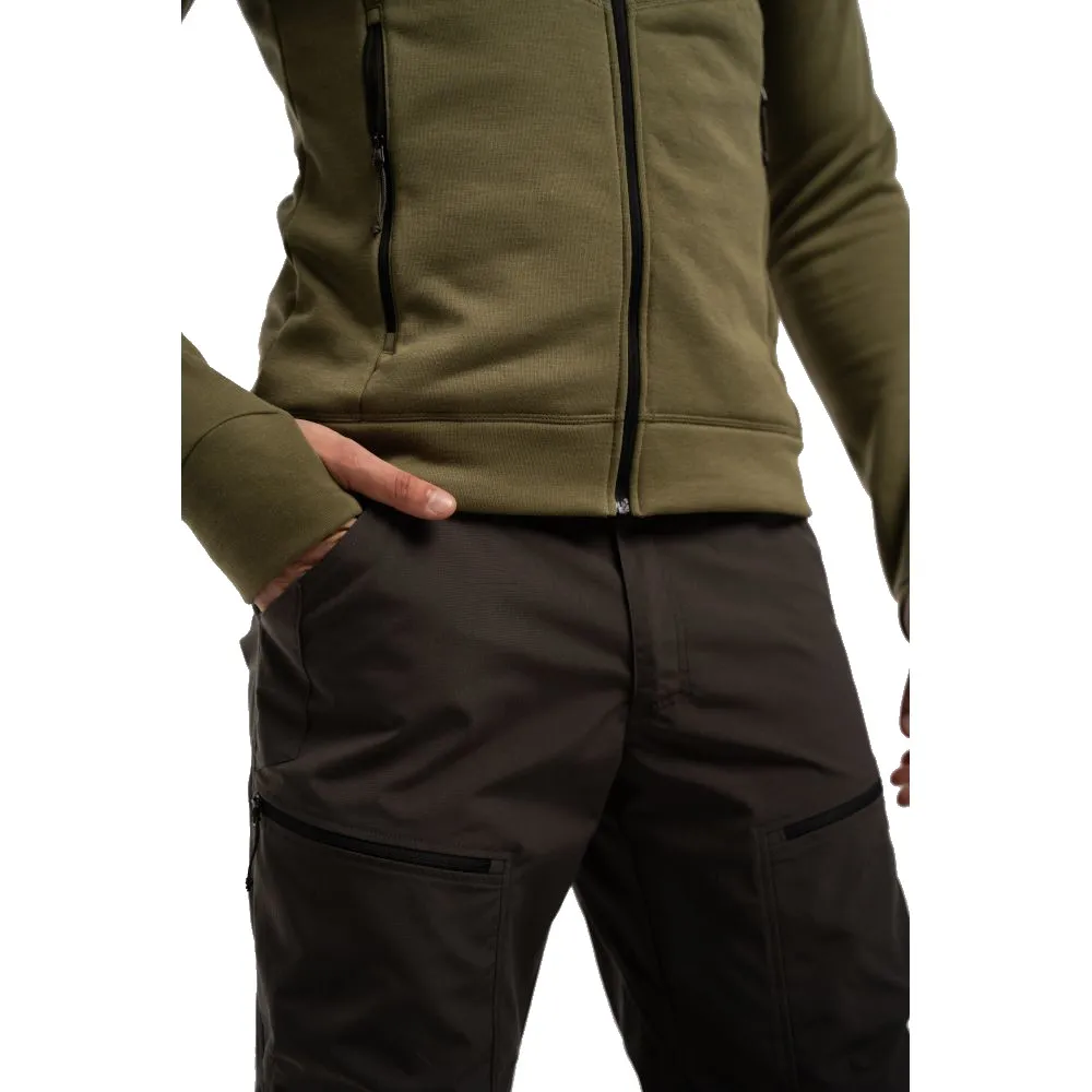 Штани Turbat Forester 2 Mns (012.004.5368)