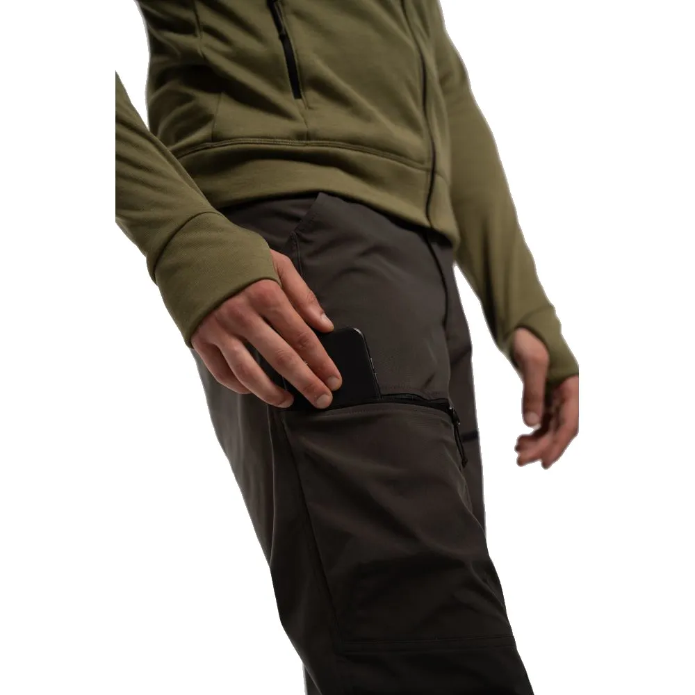 Штани Turbat Forester 2 Mns (012.004.5367)