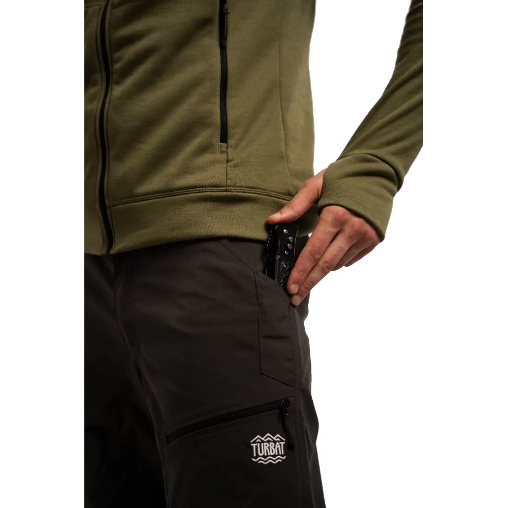 Штани Turbat Forester 2 Mns (012.004.5368)