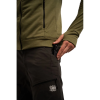 Штани Turbat Forester 2 Mns (012.004.5365)