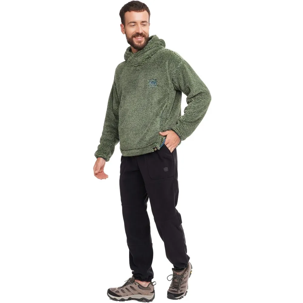 Штани Turbat Fun Camp (012.004.4494)