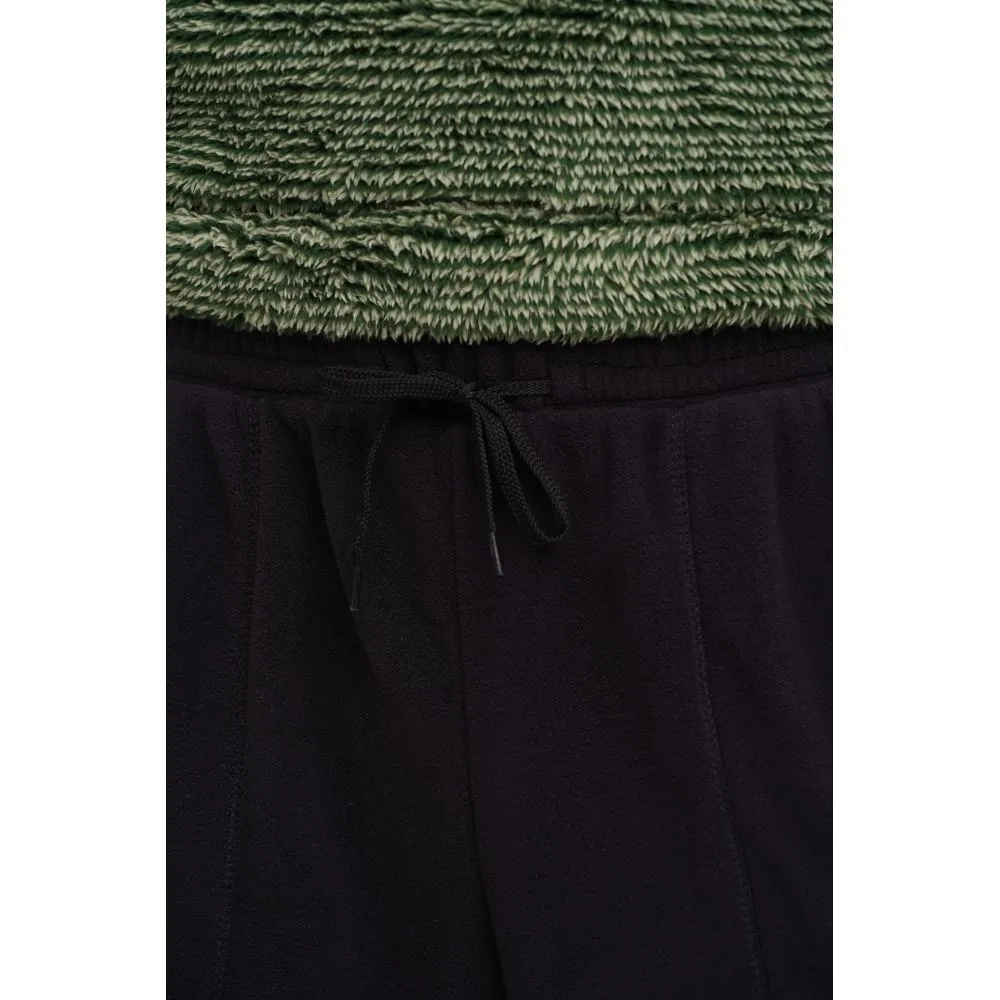 Штани Turbat Fun Camp (012.004.4495)