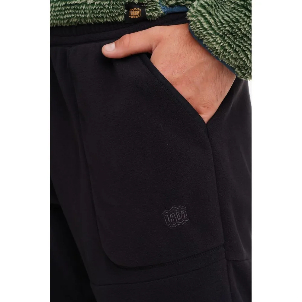 Штани Turbat Fun Camp (012.004.4495)