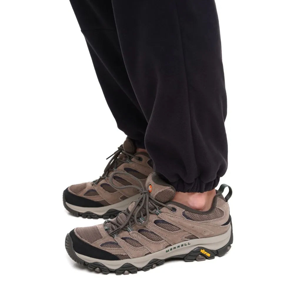 Штани Turbat Fun Camp (012.004.4495)