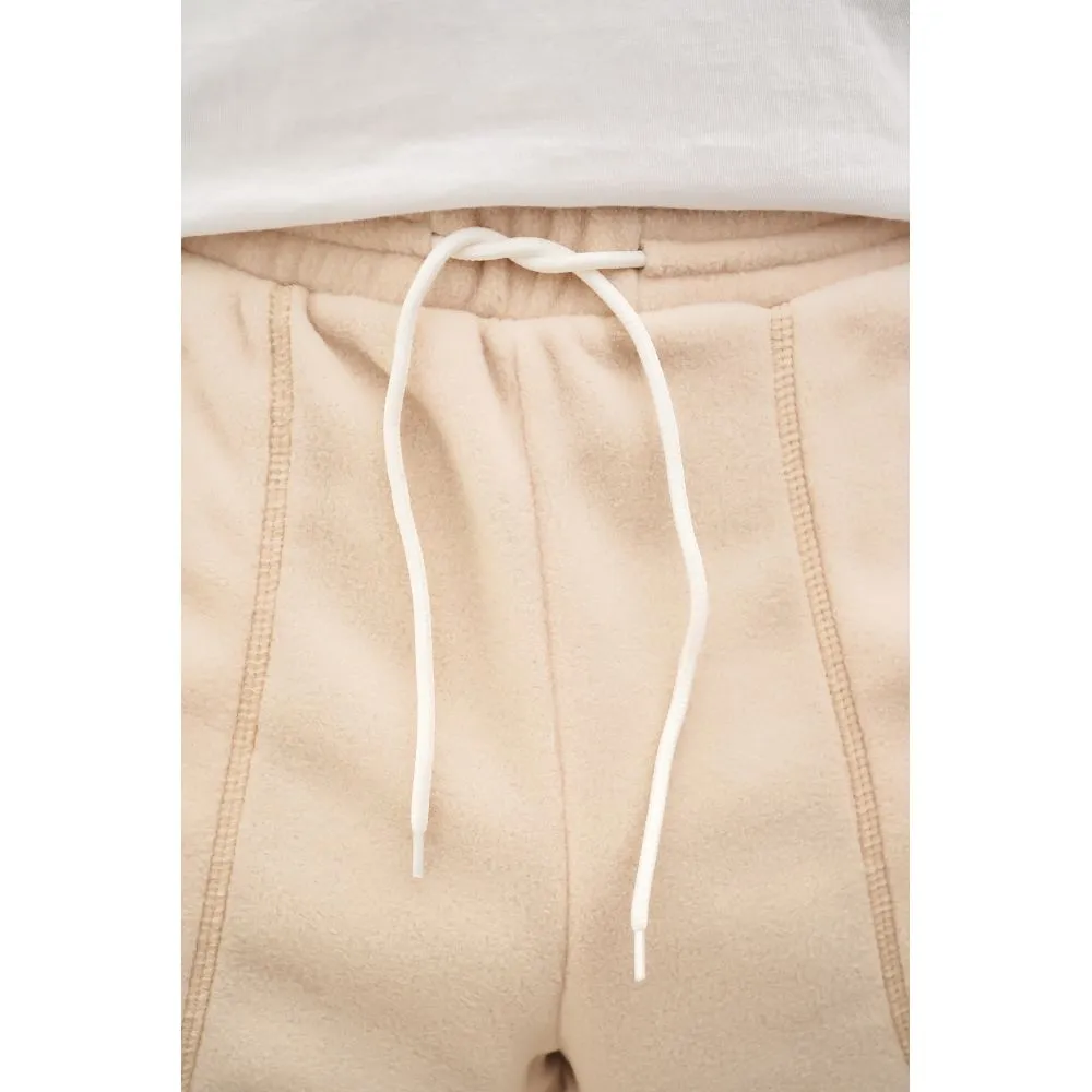 Штани Turbat Fun Camp (012.004.5050)