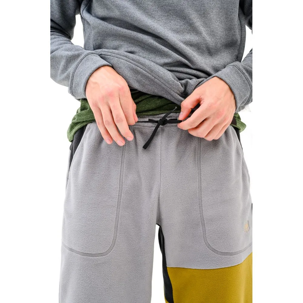 Штани Turbat Fun Camp (012.004.3812)