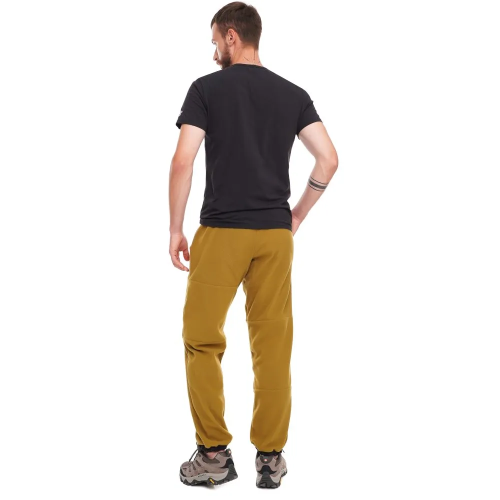 Штани Turbat Fun Camp (012.004.4503)