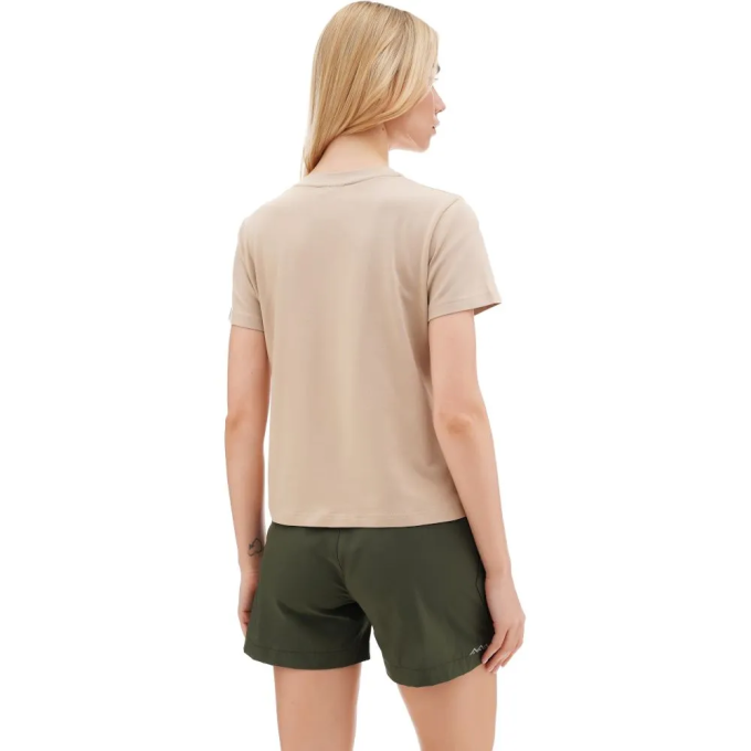 Футболка Turbat Geometria Wmn (012.004.5115)