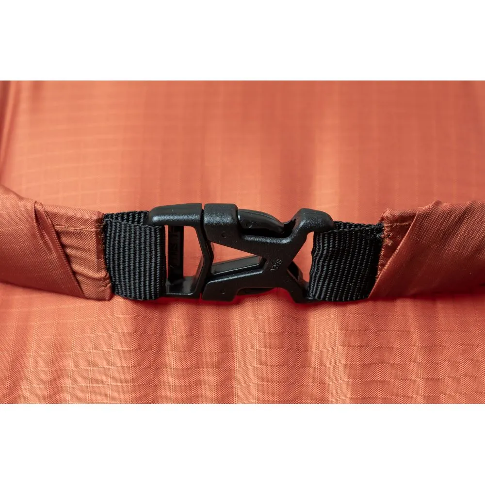 Гермомішок Turbat Germik 10L (012.005.0141)