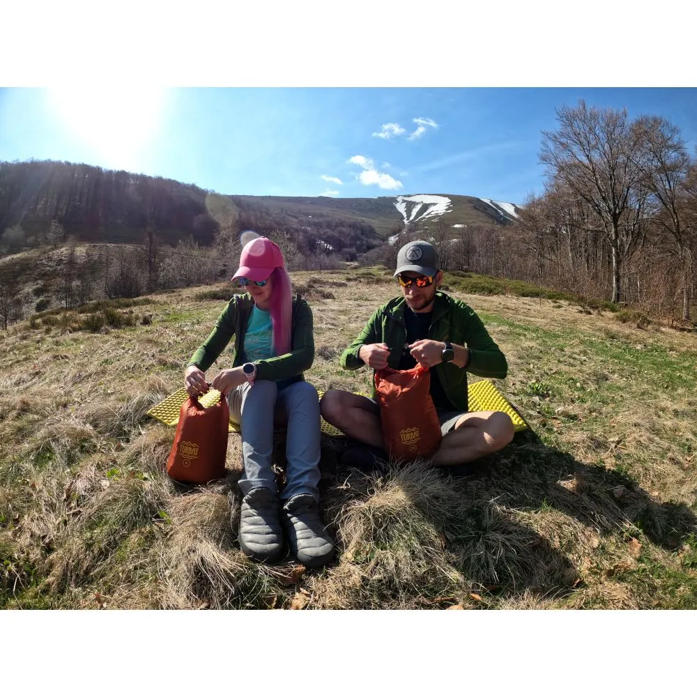 Гермомішок Turbat Germik 10L (012.005.0141)