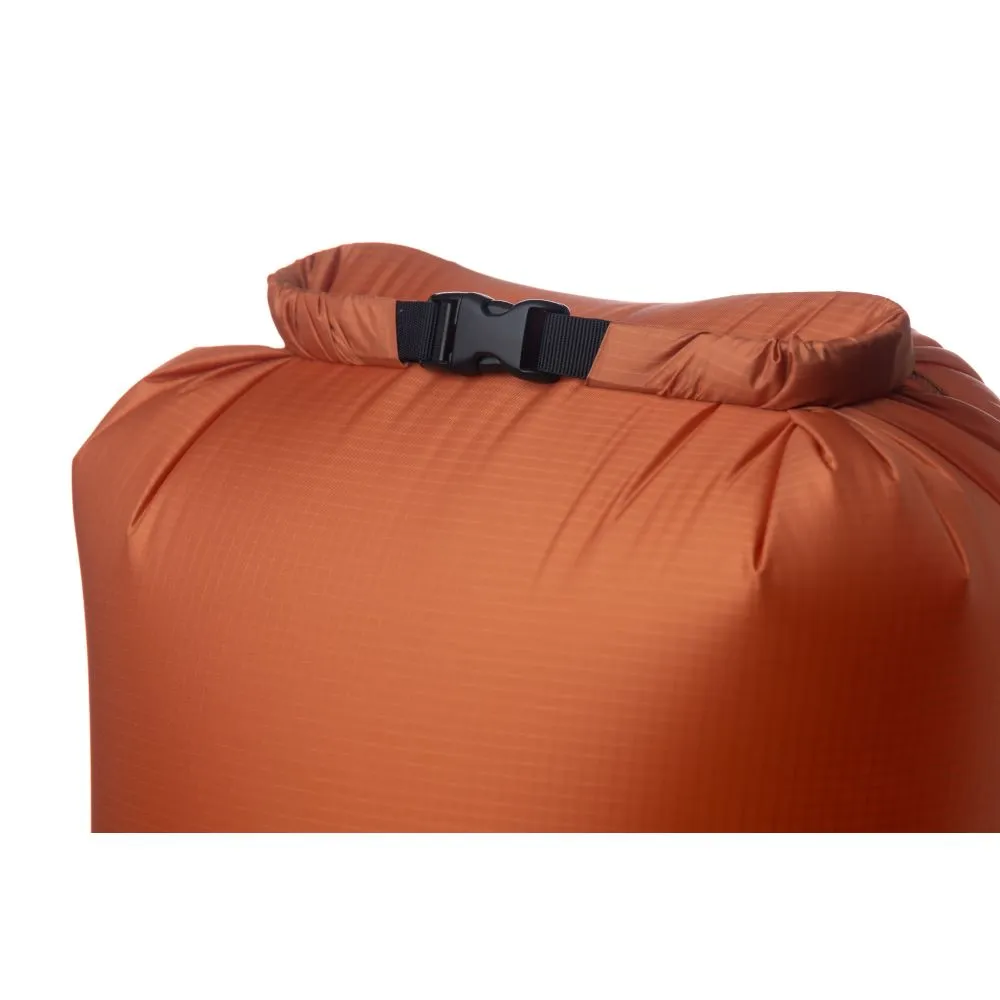 Гермомішок Turbat Germik 20L (012.005.0297)