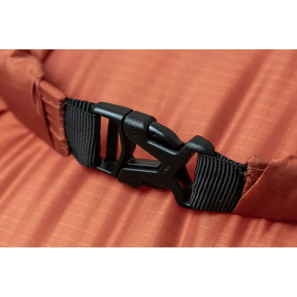 Гермомішок Turbat Germik 6L (012.005.0140)