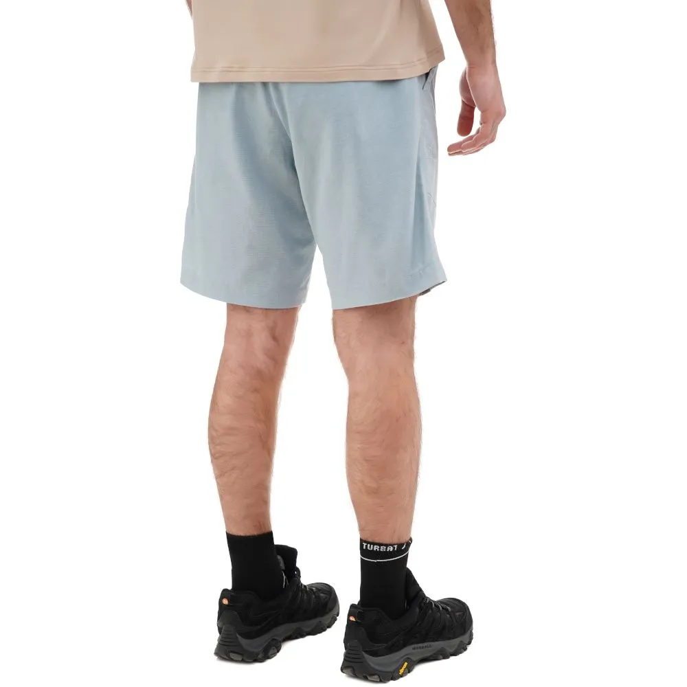 Шорти Turbat Goa Hemp Mns (012.004.4864)