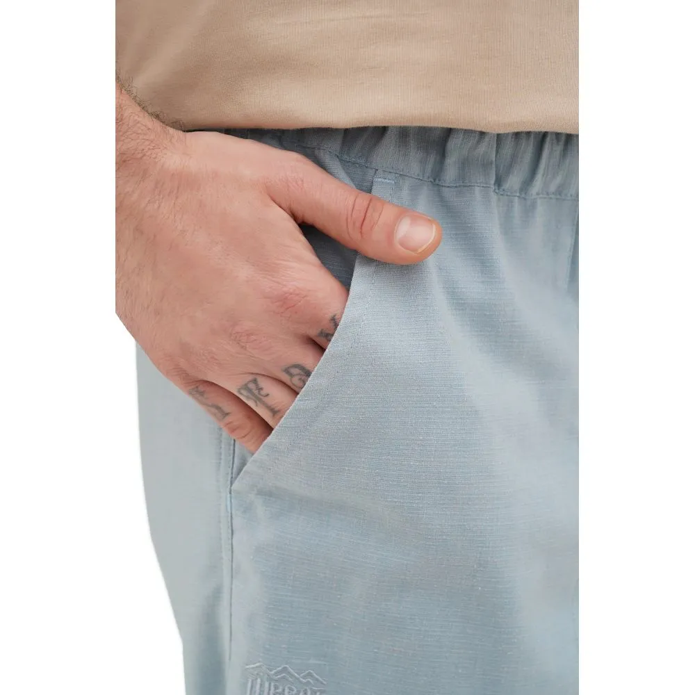 Шорти Turbat Goa Hemp Mns (012.004.4864)