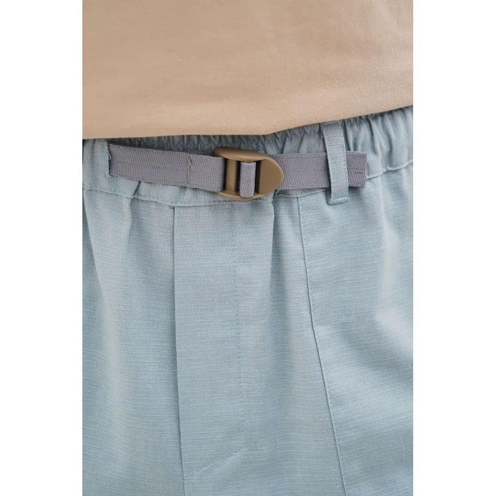 Шорти Turbat Goa Hemp Mns (012.004.4864)