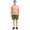 Шорти Turbat Goa Hemp Mns (012.004.4078)