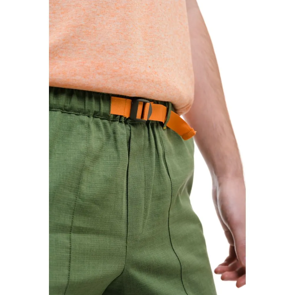 Шорти Turbat Goa Hemp Mns (012.004.4078)