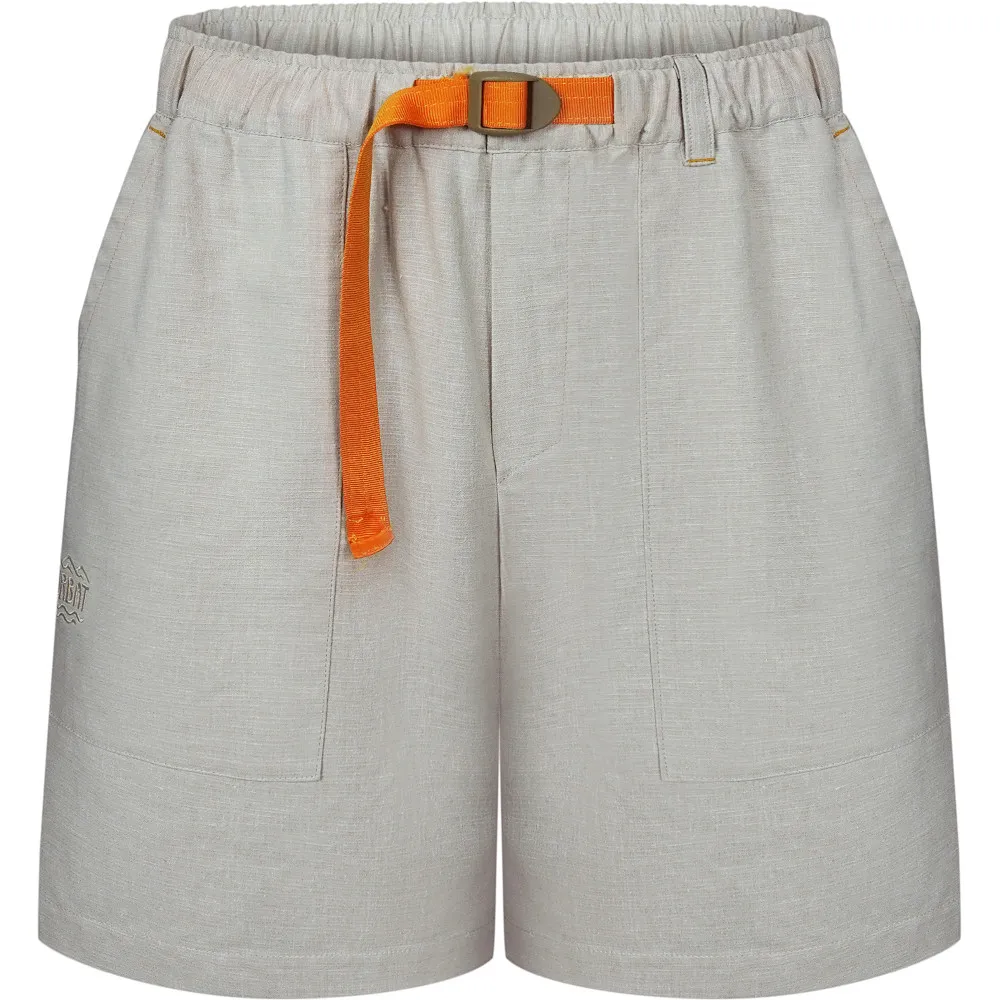 Шорти Turbat Goa Hemp Mns (012.004.5955)