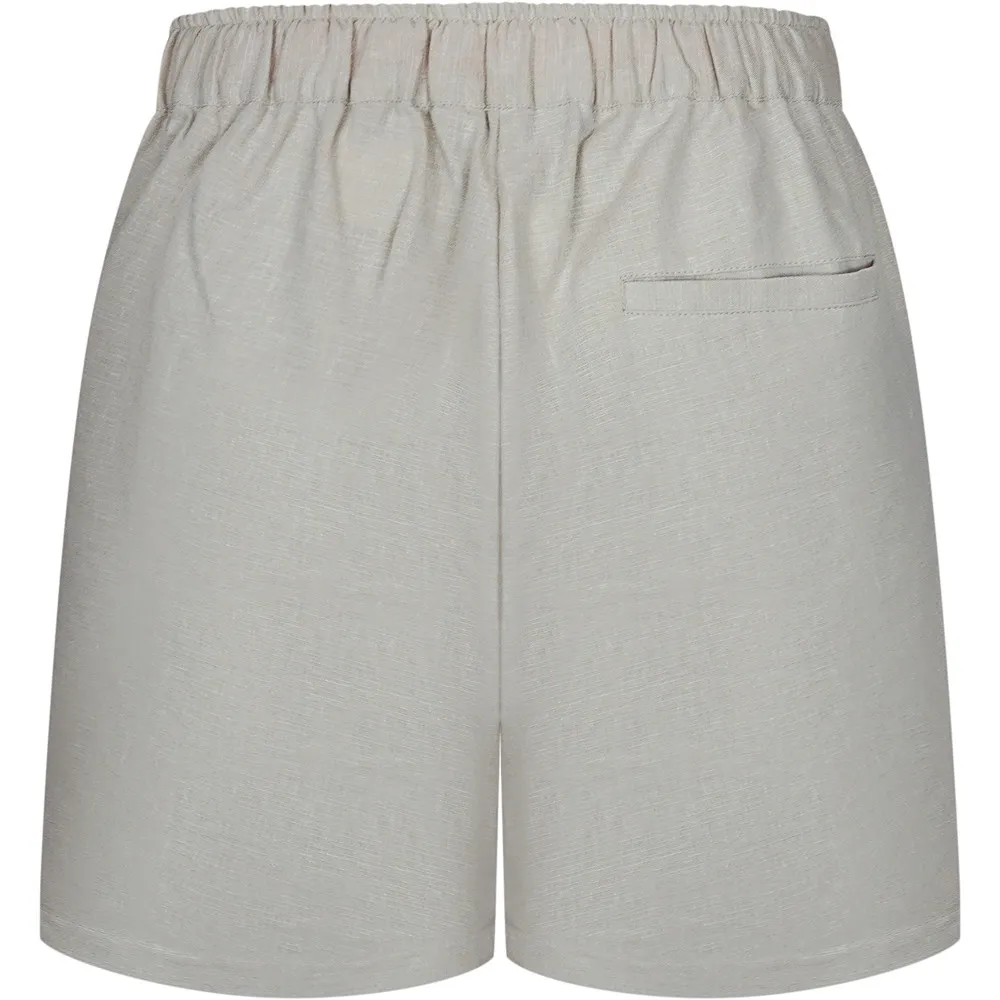 Шорти Turbat Goa Hemp Mns (012.004.5957)