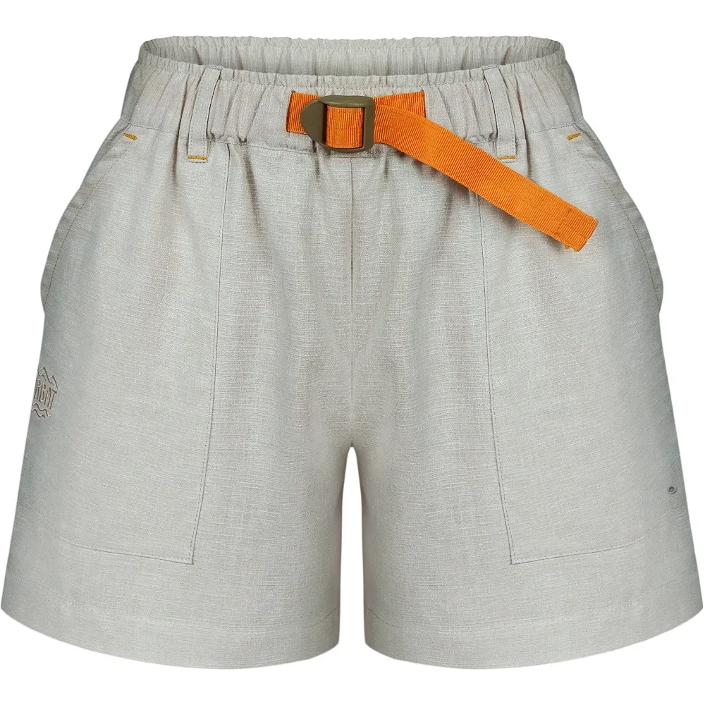 Шорти Turbat Goa Hemp Wmn (012.004.5965)