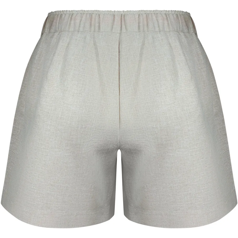 Шорти Turbat Goa Hemp Wmn (012.004.5964)