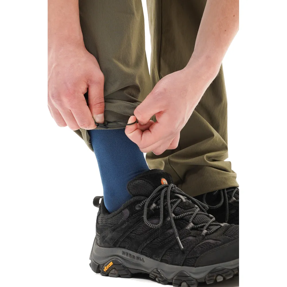 Штани Turbat Gorgany Mns (012.004.5893)