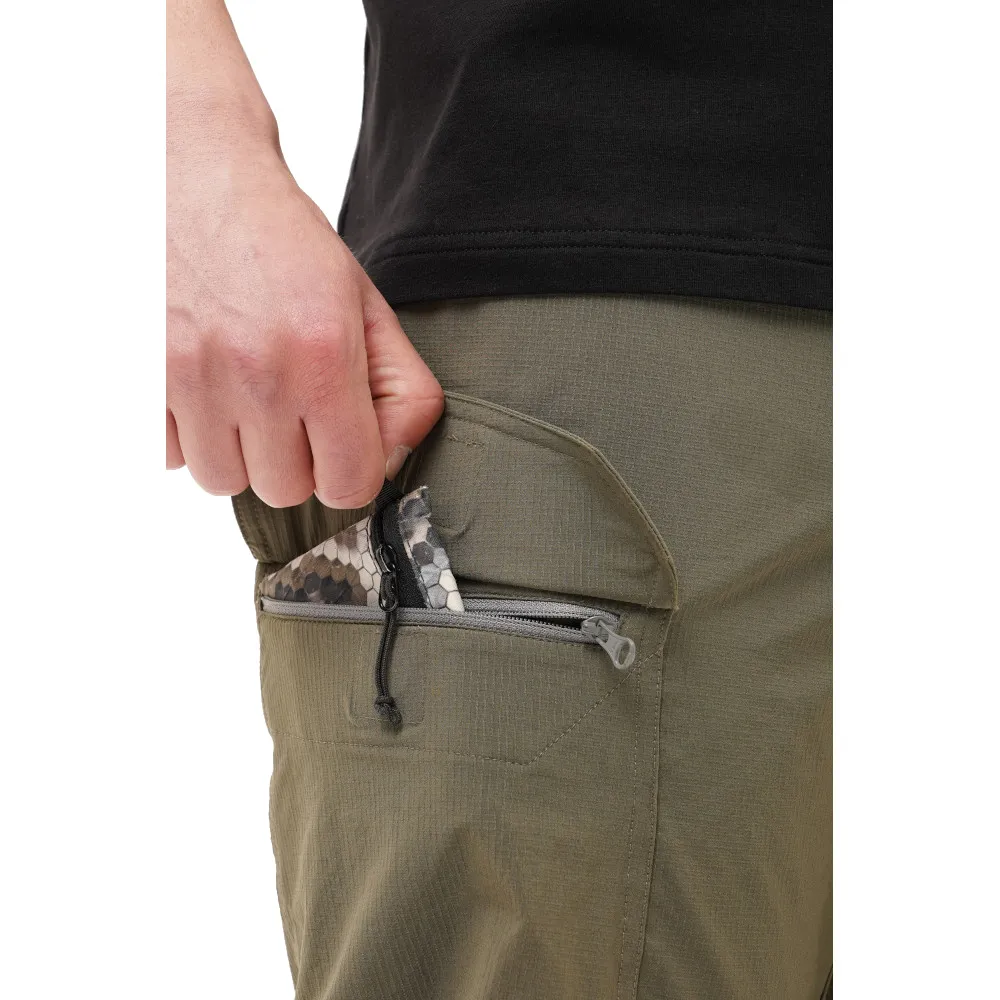 Штани Turbat Gorgany Mns (012.004.5891)