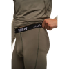 Термоштани Turbat Hike Lite Bottom Mns (012.002.1000)