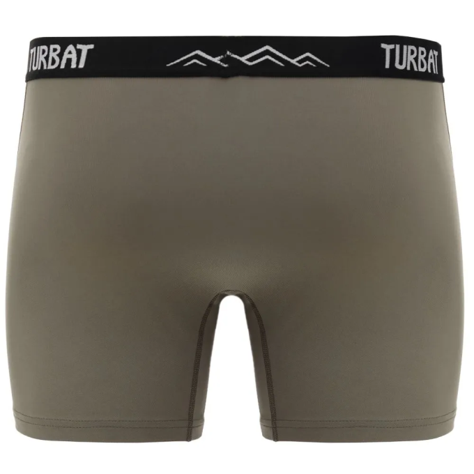 Термотруси Turbat Hike Lite Boxer Mns (012.002.0901)