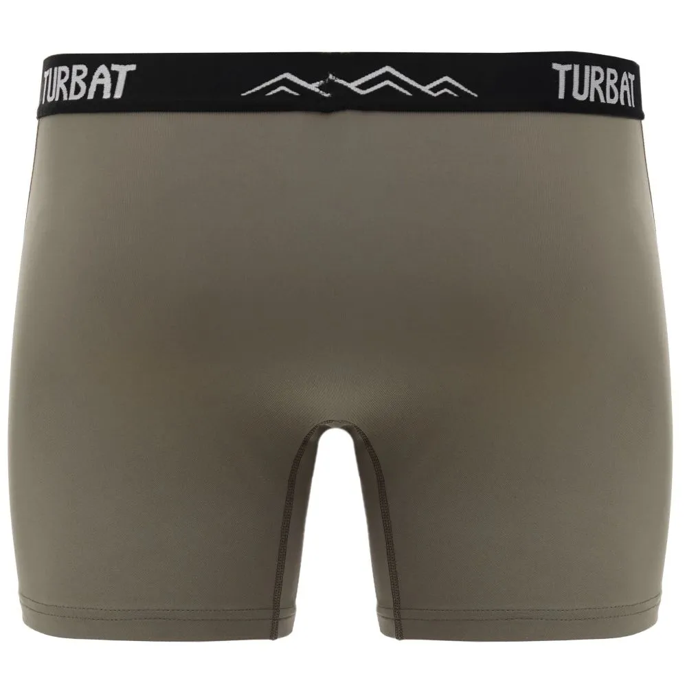 Термотруси Turbat Hike Lite Boxer Mns (012.002.0903)