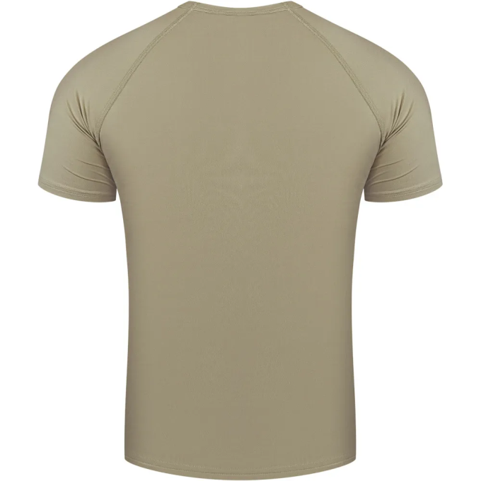 Футболка Turbat Hike Lite SS Mns (012.002.1046)