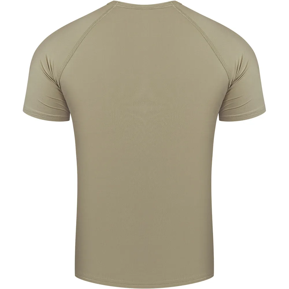 Футболка Turbat Hike Lite SS Mns (012.002.1043)