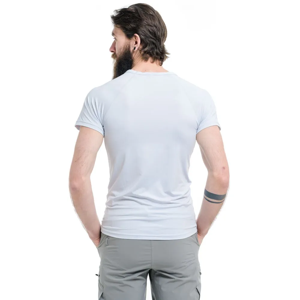 Футболка Turbat Hike Lite SS Mns (012.002.0756)