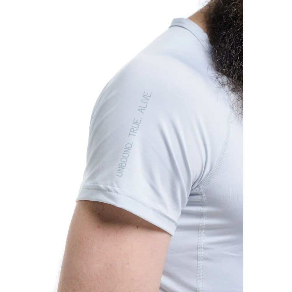 Футболка Turbat Hike Lite SS Mns (012.002.0758)