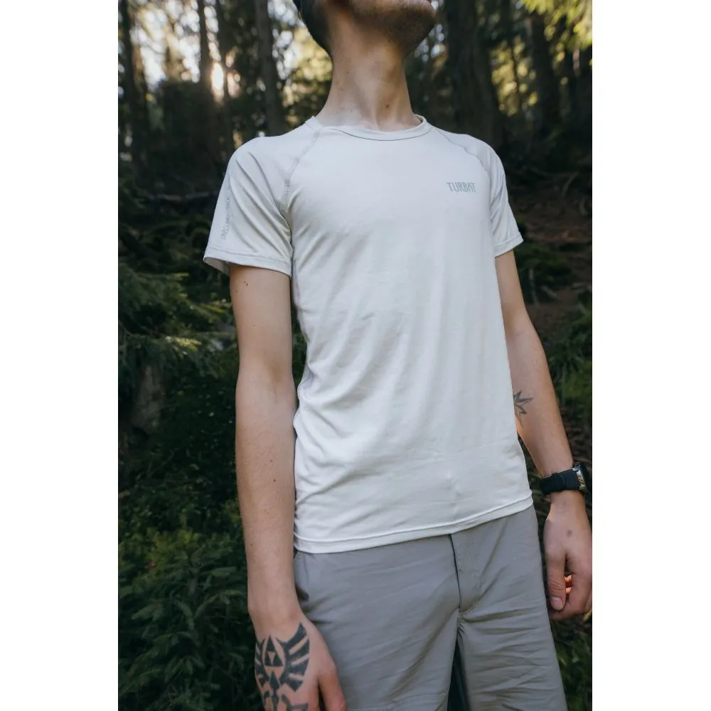 Футболка Turbat Hike Lite SS Mns (012.002.0756)