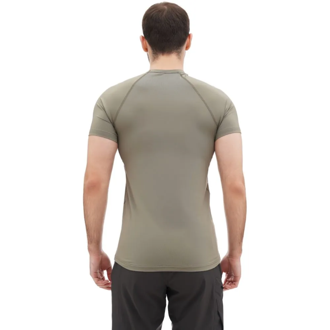 Футболка Turbat Hike Lite SS Mns (012.002.0869)