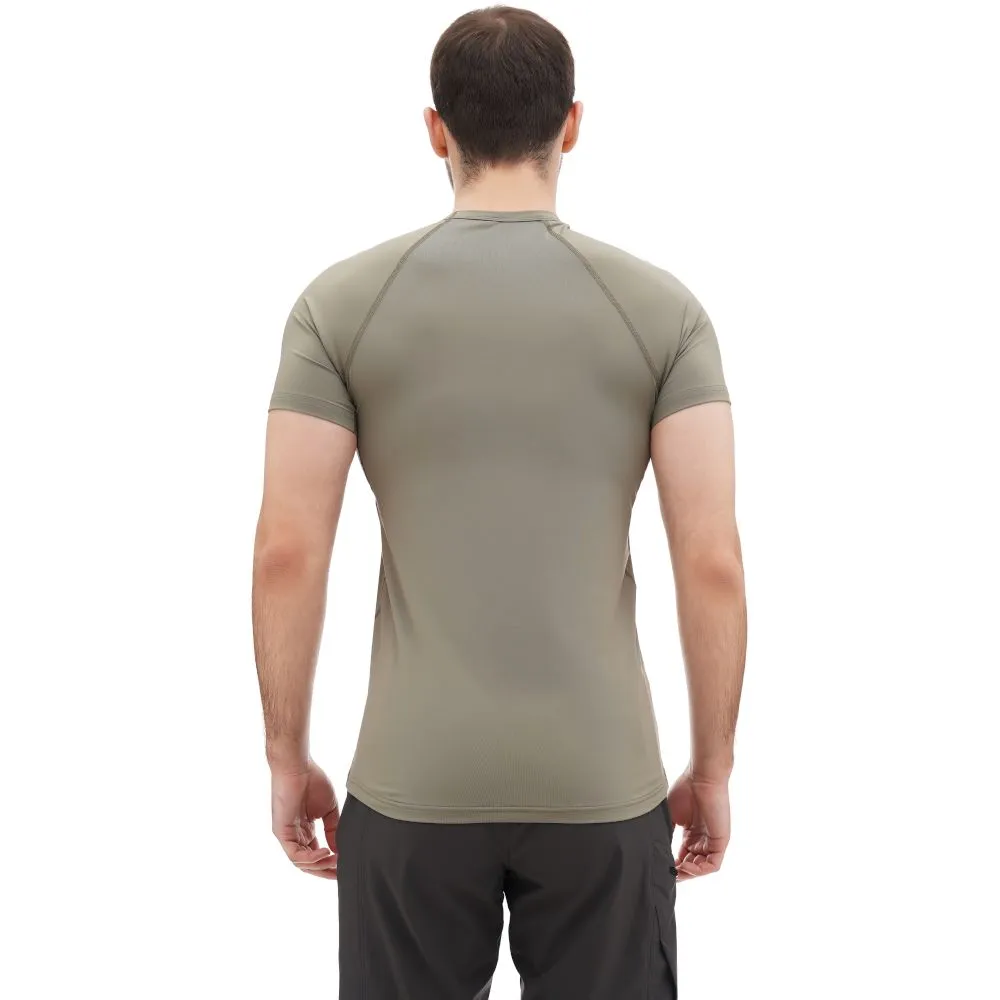 Футболка Turbat Hike Lite SS Mns (012.002.0864)