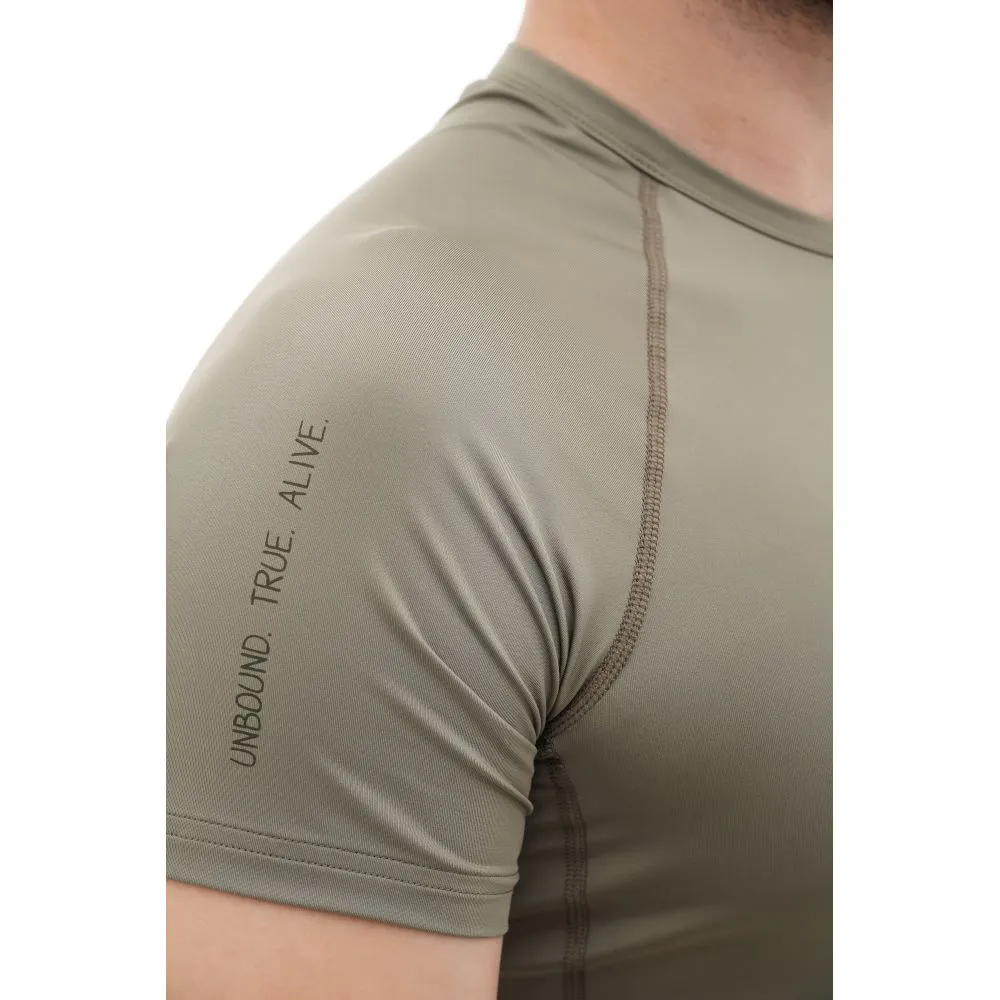 Футболка Turbat Hike Lite SS Mns (012.002.0867)