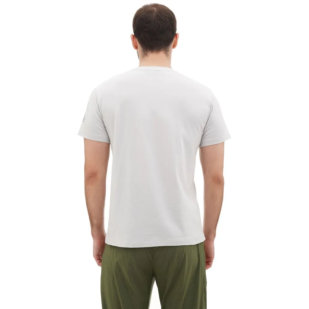 Футболка Turbat Home Mns (012.004.5114)