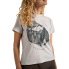 Футболка Turbat Home Wmn (012.004.5755)