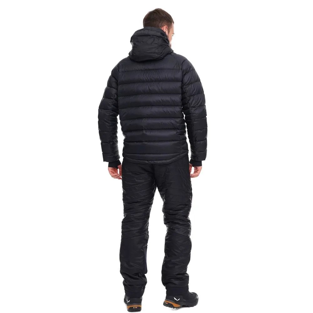 Штани Turbat Iceberg Mns (012.004.3582)